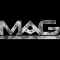 MAG